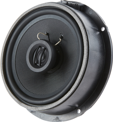 Awave AWV650 – Plug & Play