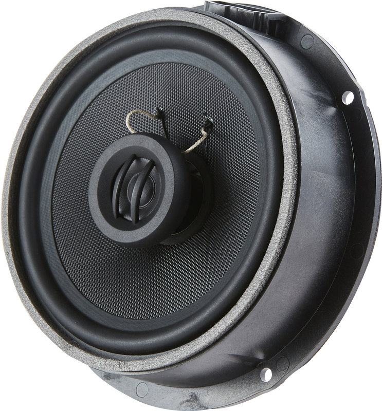 Awave AWV650 – Plug & Play
