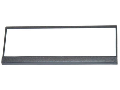 AIV 1-DIN Stereoram AIV 1-DIN Stereoram