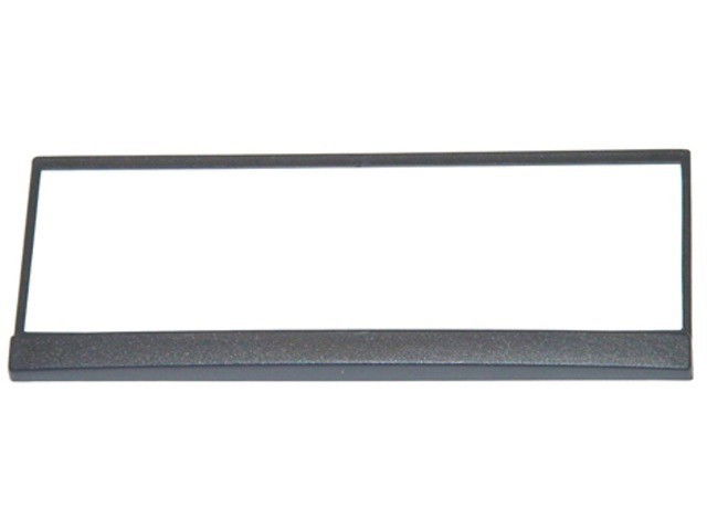 AIV 1-DIN Stereoram AIV 1-DIN Stereoram