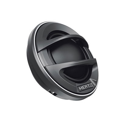 Hertz MLK-700.3 Legend