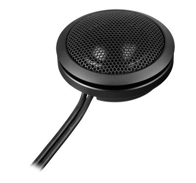 Helix PR T25-S