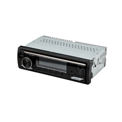 Deaf Bonce Hannibal HBM-302DSP