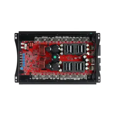 Reiss RS-F8000.1D