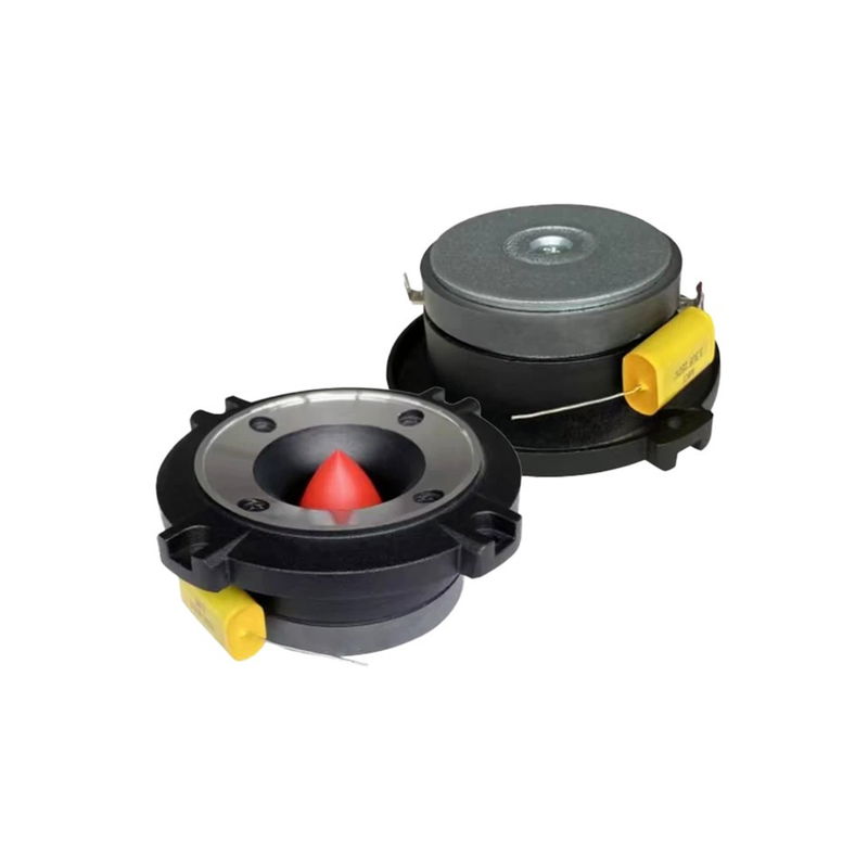 Cerwin-Vega CVPX1 par