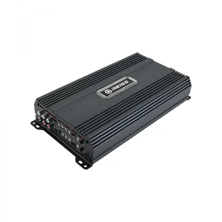 Reiss RS-Z400.4D