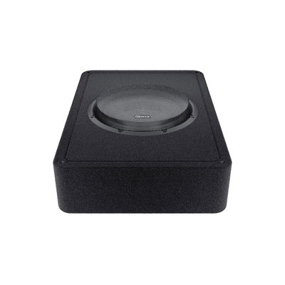 Hertz MPBX-250-S2 Hertz MPBX-250-S2