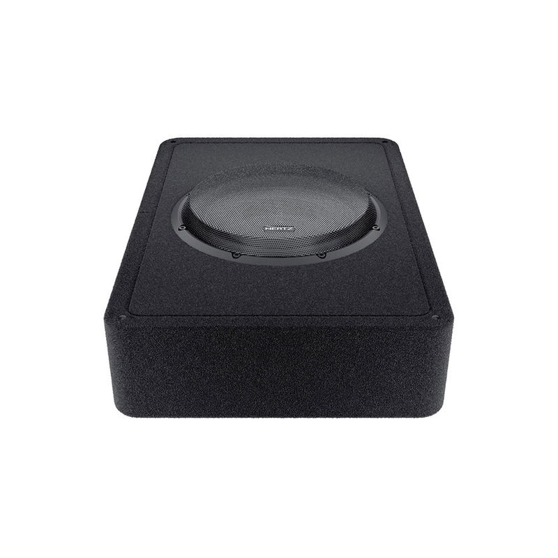 Hertz MPBX-250-S2 Hertz MPBX-250-S2