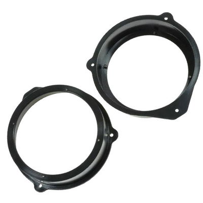 DBVox Högtalaradapter 165mm