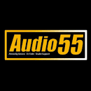 Audio55