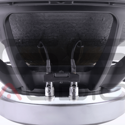 GS Audio PRO 12F4-1900SW | PA Woofer