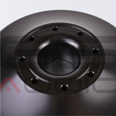 GS Audio PRO 12F4-2200W | PA Woofer
