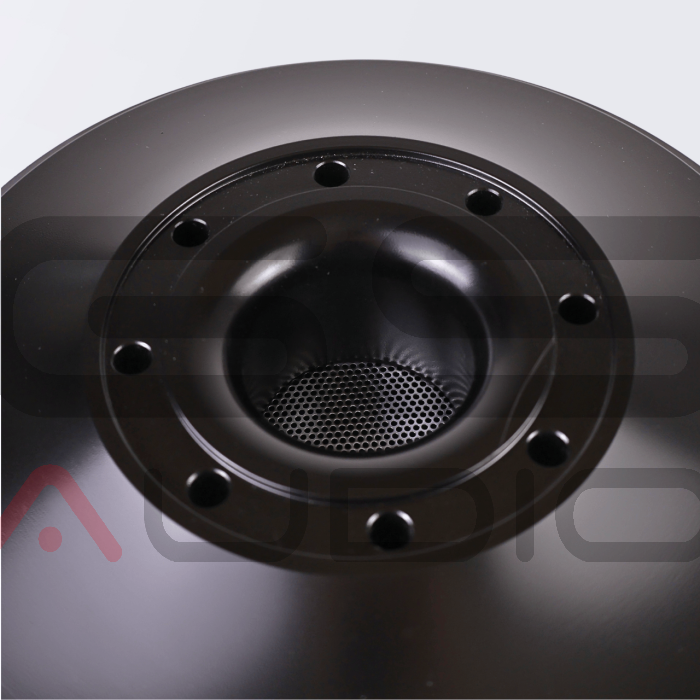 GS Audio PRO 12F4-2200W | PA Woofer