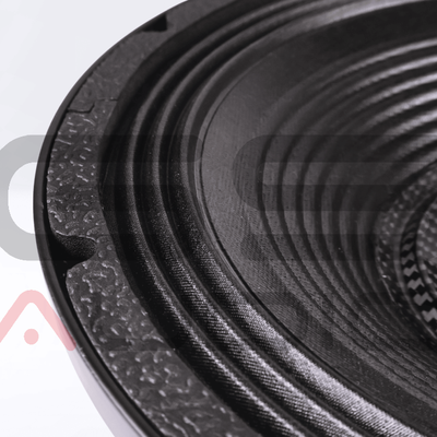 GS Audio PRO 12F4-2200W | PA Woofer