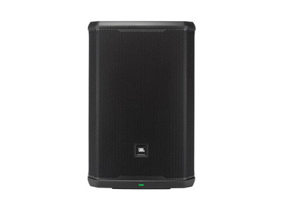 JBL PRX915 – Aktiv 15" PA-högtalare med 2000W effekt, DSP & Bluetooth-styrning