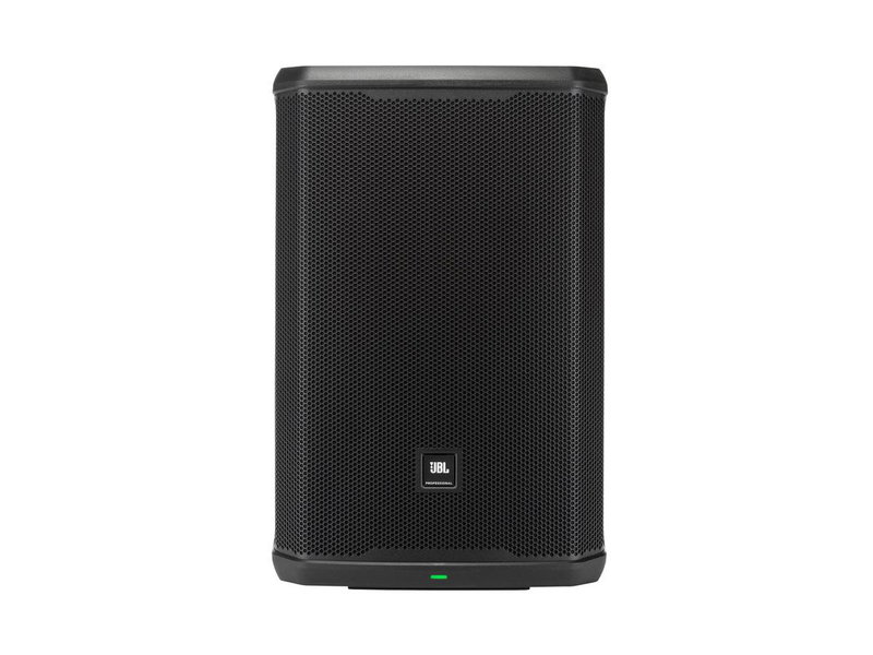 JBL PRX915 – Aktiv 15" PA-högtalare med 2000W effekt, DSP & Bluetooth-styrning