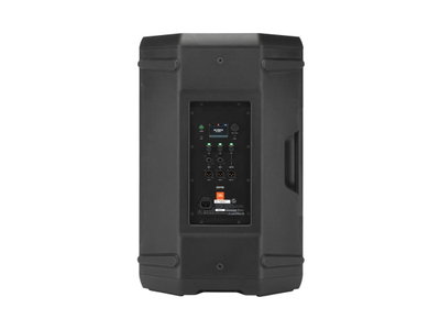 JBL PRX915 – Aktiv 15" PA-högtalare med 2000W effekt, DSP & Bluetooth-styrning