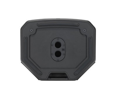 JBL PRX915 – Aktiv 15" PA-högtalare med 2000W effekt, DSP & Bluetooth-styrning