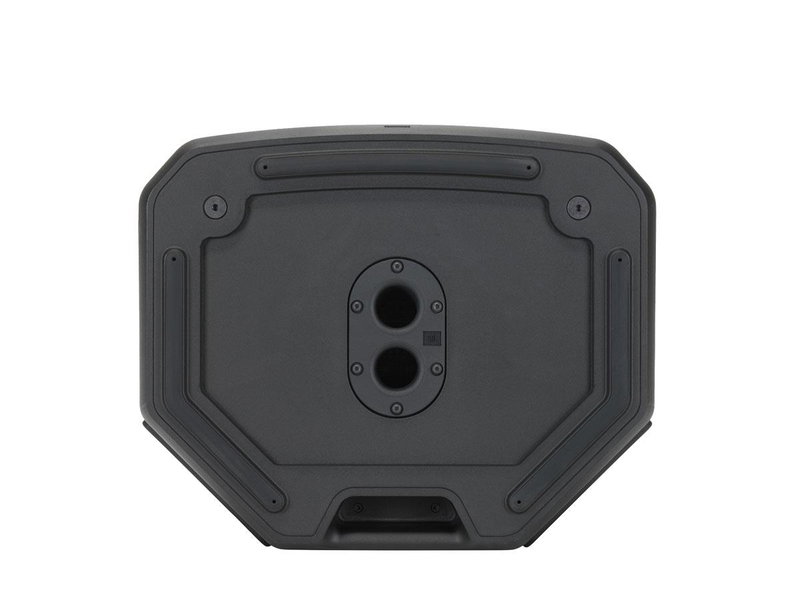 JBL PRX915 – Aktiv 15" PA-högtalare med 2000W effekt, DSP & Bluetooth-styrning