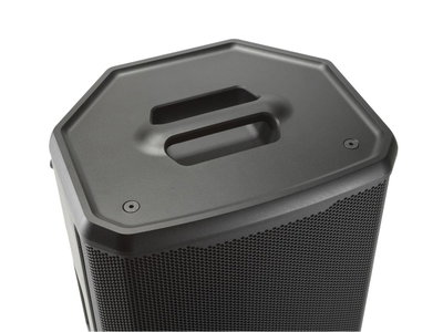 JBL PRX915 – Aktiv 15" PA-högtalare med 2000W effekt, DSP & Bluetooth-styrning