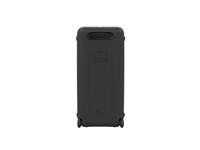 Klipsch New York | Party Speaker