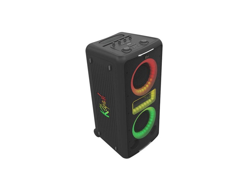 Klipsch New York | Party Speaker
