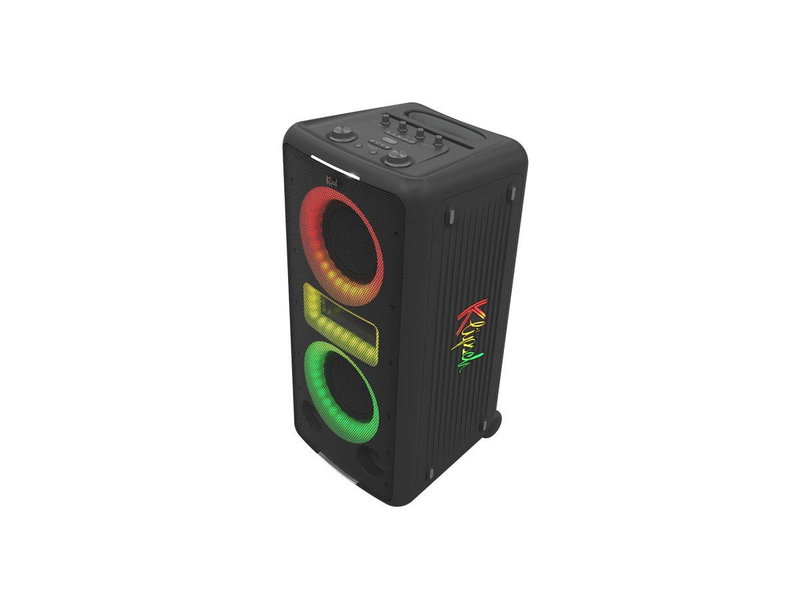 Klipsch New York | Party Speaker