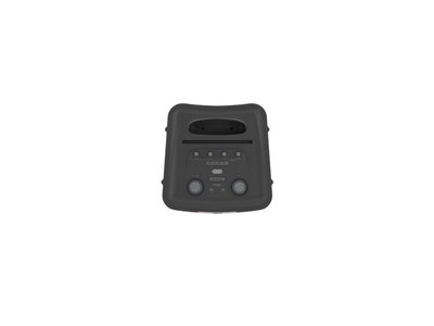 Klipsch New York | Party Speaker