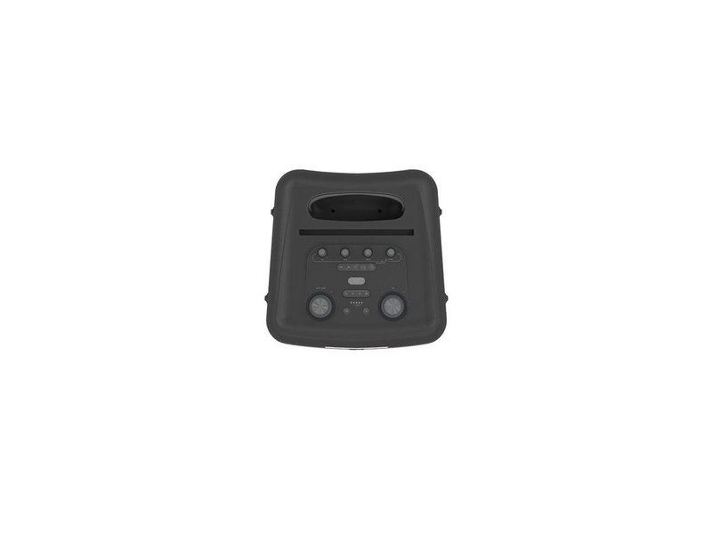 Klipsch New York | Party Speaker