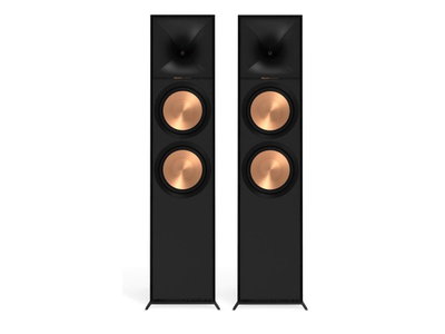 Klipsch R-800F