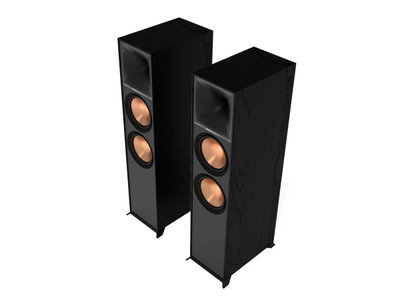 Klipsch R-800F