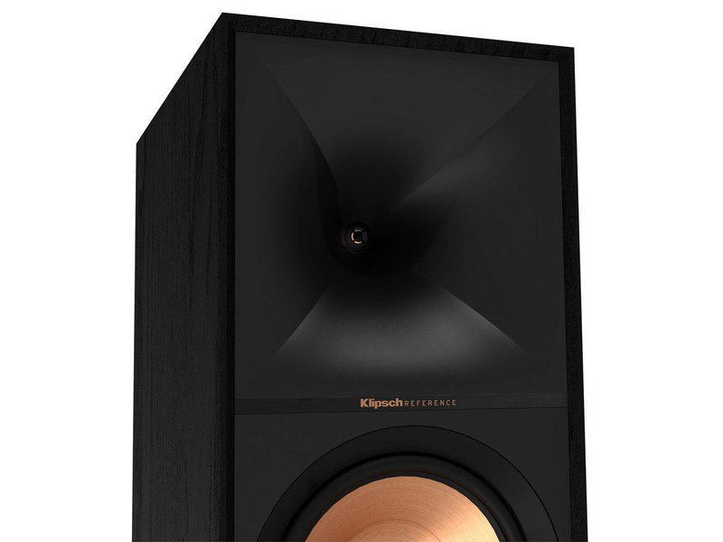 Klipsch R-800F
