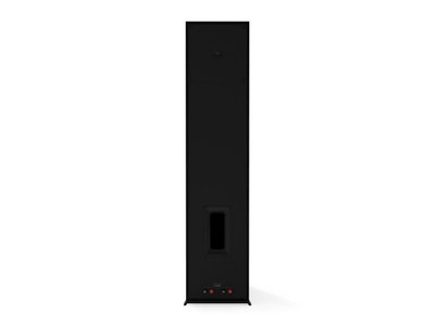 Klipsch R-800F