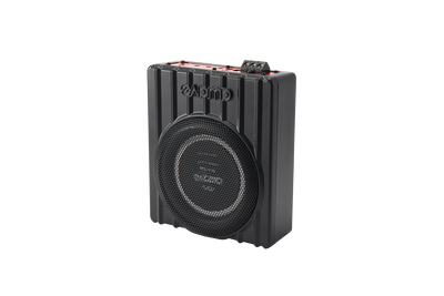 Awave V12 PRO