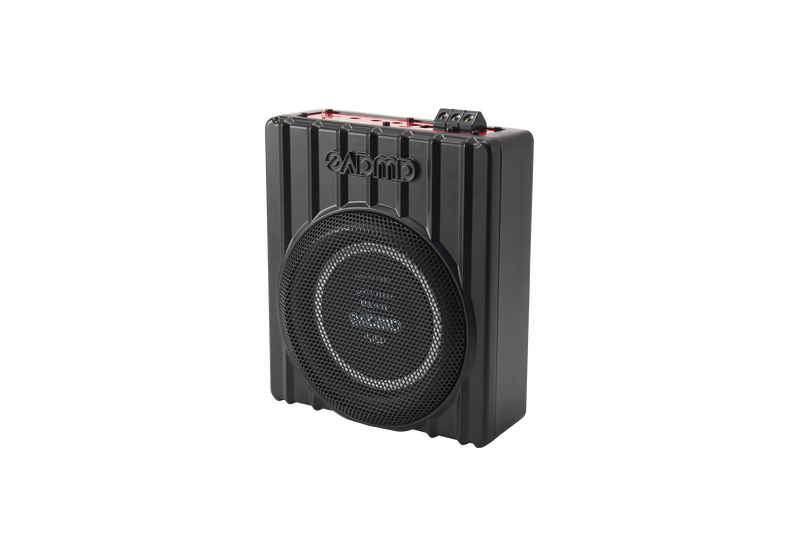 Awave V12 PRO