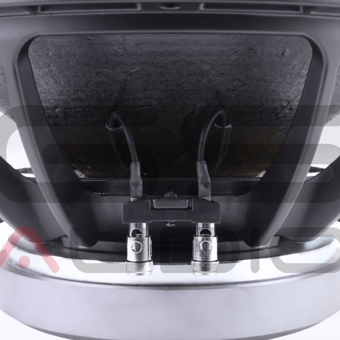 GS Audio PRO 15F4-1900SW | PA Woofer