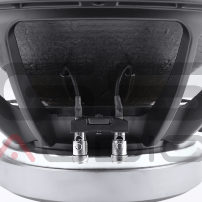 GS Audio PRO 15F4-2200W | PA Woofer