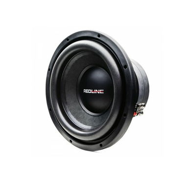 DD Audio RL-PSW15-D2