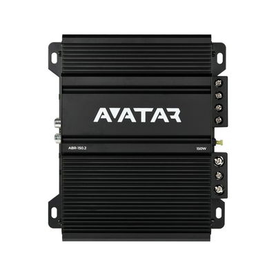 Avatar ABR-150.2