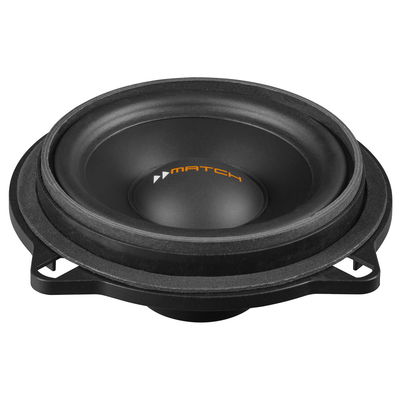 MATCH UP C42BMW-FRT.1