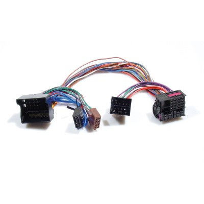 MATCH PP-AC 93a  adapter cable