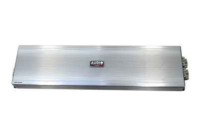 Audio System Italy AF35K - 35000Watts monster