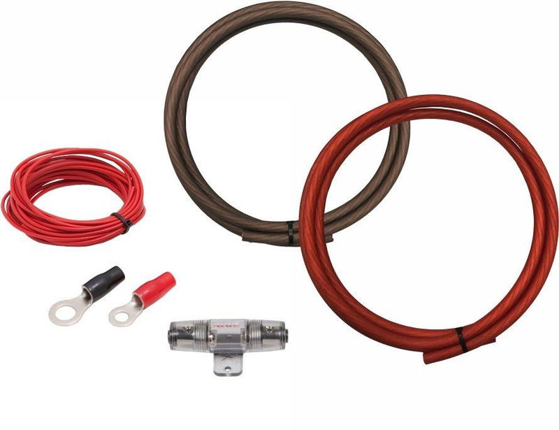 Audio System  Z-PCS 20-2-V2 Audio System  Z-PCS 20-2-V2