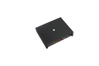 Awave DSP8.1