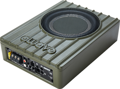Awave V11 PRO