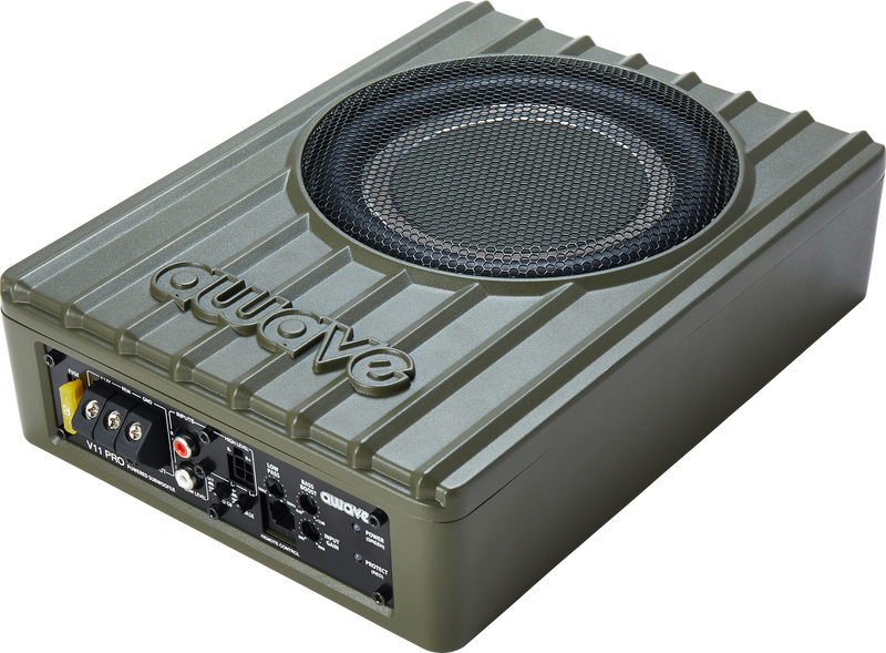 Awave V11 PRO