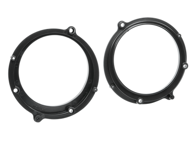 ACV Högtalaradapter 130 mm Audi  door front 430723