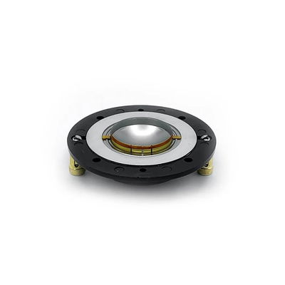 DD Audio VO-CT75 ReconeKit