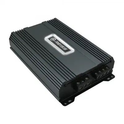 Reiss RS-Z1500.1D