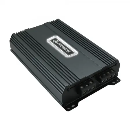 Reiss RS-Z1500.1D